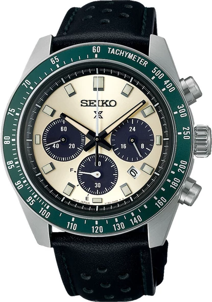 Seiko SSC943P Erkek Kol Saati ürün görseli