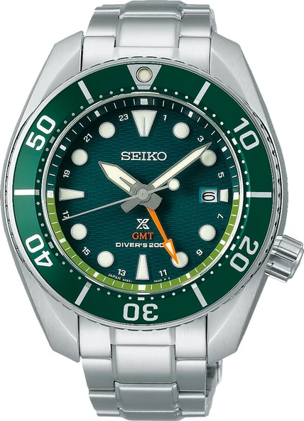 Seiko SFK003J Erkek Kol Saati