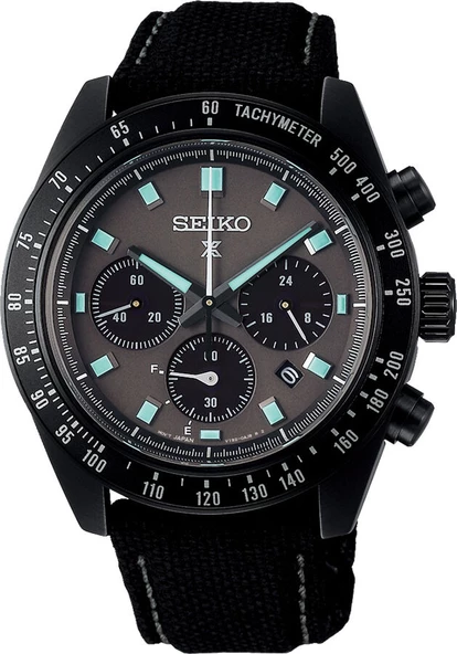 Seiko SSC923P Erkek Kol Saati ürün görseli