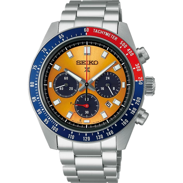 Seiko SSC947P Erkek Kol Saati ürün görseli
