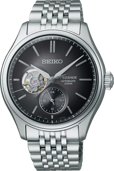 Seiko SPB471J1 Erkek Kol Saati ürün görseli