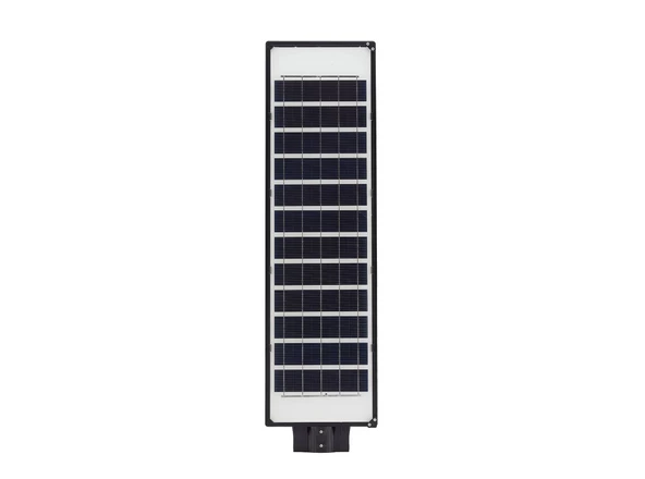 Noas YL73-0600-S 600W Solar Sokak Armatürü - 3