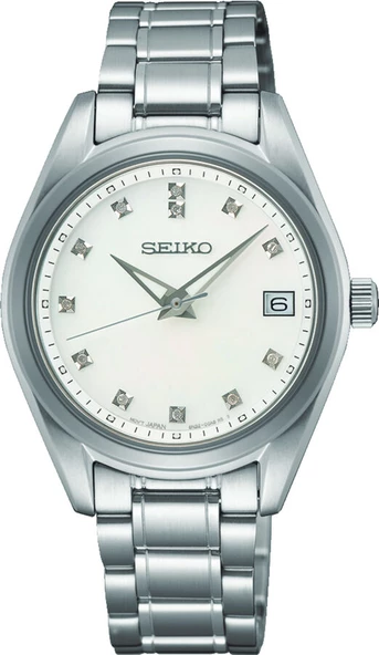 Seiko SUR579P1 Kadın Kol Saati