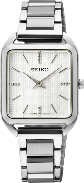 Seiko SWR073P Kadın Kol Saati