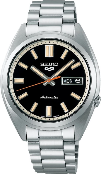 Seiko SRPK89K Kadın Kol Saati