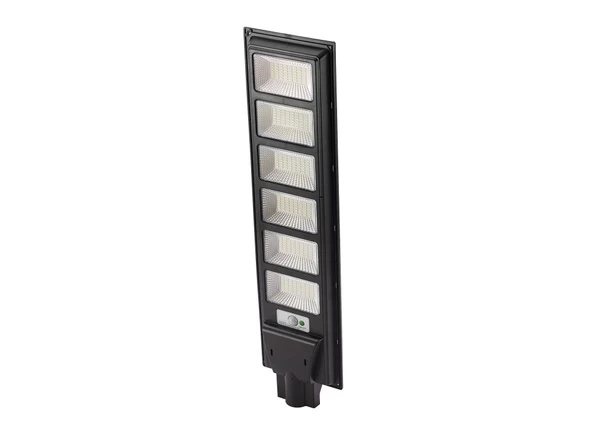 Noas YL73-0600-S 600W Solar Sokak Armatürü - 4