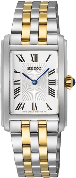 Seiko SWR087P Kadın Kol Saati - 1