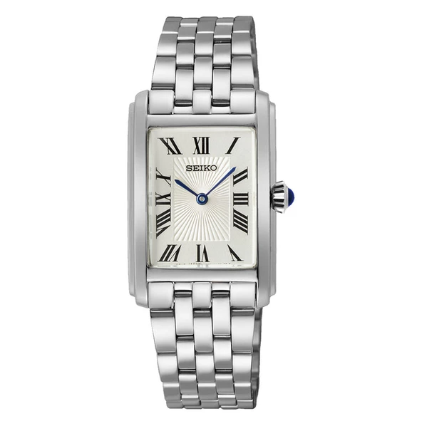 Seiko SWR083P Kadın Kol Saati