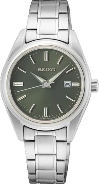 Seiko SUR533P Kol Saati