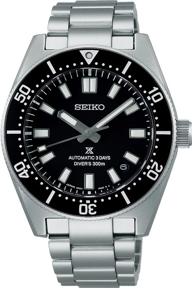 Seiko SPB453J Erkek Kol Saati ürün görseli