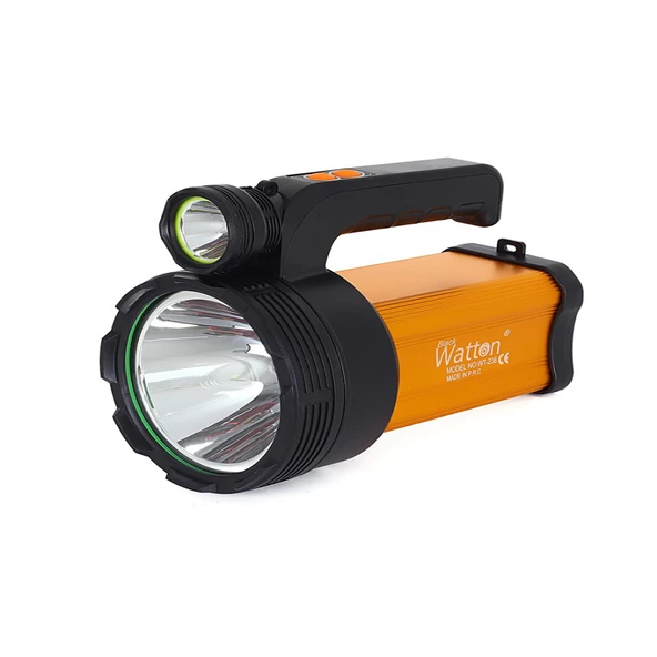 Watton Wt-238 Özel Av Balıkçı Feneri ürün görseli