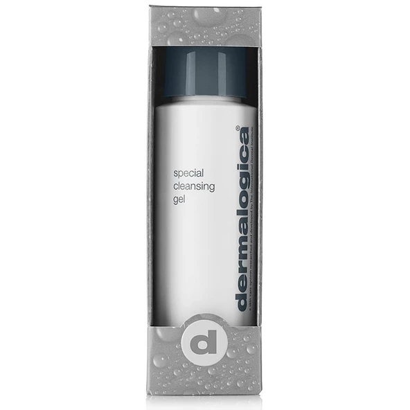 Dermalogica Special Cleansing Gel 50 ml