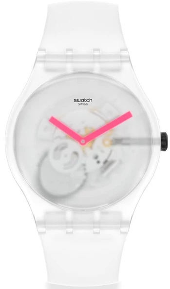 Swatch SUOW172 Kadın Kol Saati