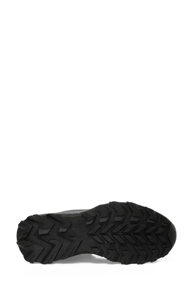 Dockers 237316 Erkek Outdoor Bot (Kış 24) - 6