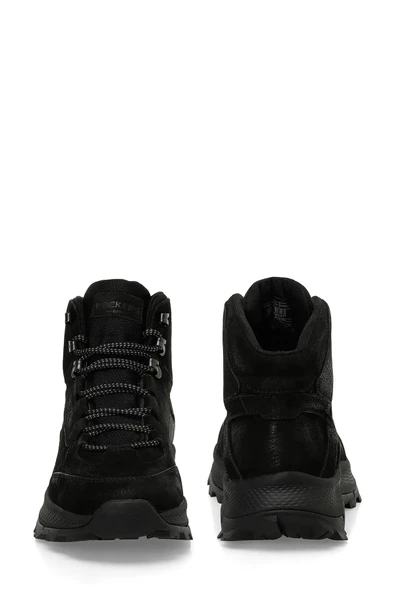 Dockers 237316 Erkek Outdoor Bot (Kış 24) - 12