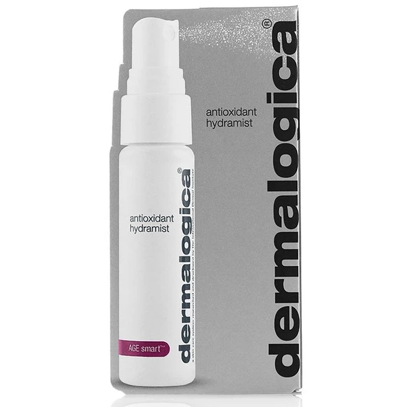 Dermalogica Antioxidant Hydramist 30 ml