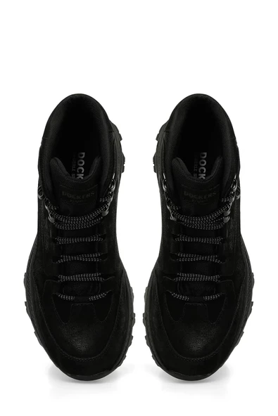 Dockers 237316 Erkek Outdoor Bot (Kış 24) - 11