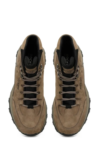 Dockers 237316 Erkek Outdoor Bot (Kış 24) - 4