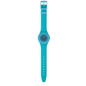 Swatch SS08N114 Kadın Kol Saati