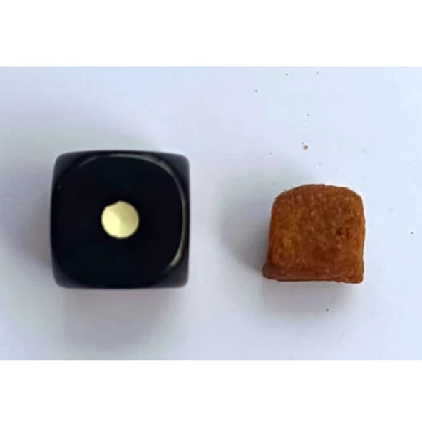 Homie Special Düşük Tahıllı 7 Yaş Yetişkin Köpek Maması 12 Kg - Resim 2