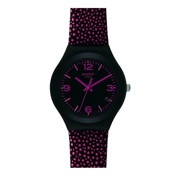 Swatch YGB4005 Kadın Kol Saati ürün görseli