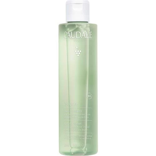 Caudalie Vinopure Lotion Purifante Tonik 200 ml