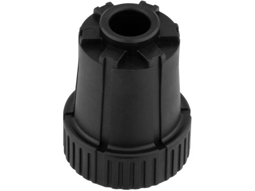 Shimano TL-FC40 Power Meter Kapak Sökme Aleti FC-R9100-P YEZY00017 - 4