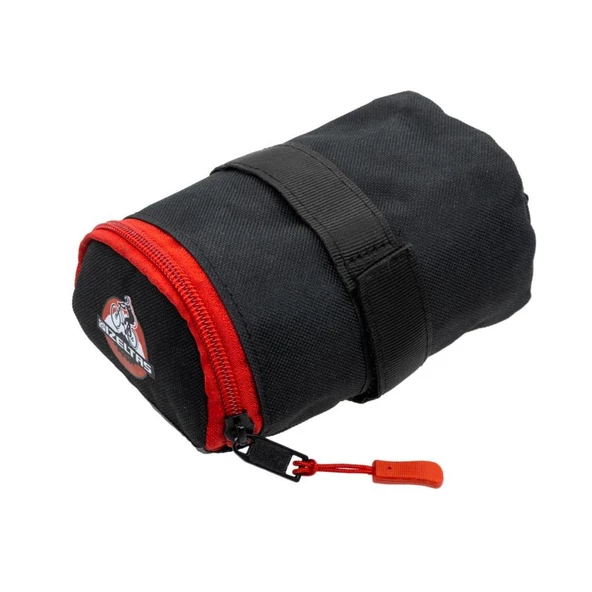 İzeltaş 13000005376 Bisiklet Tamir Onarım Seti 3 Parça - 6