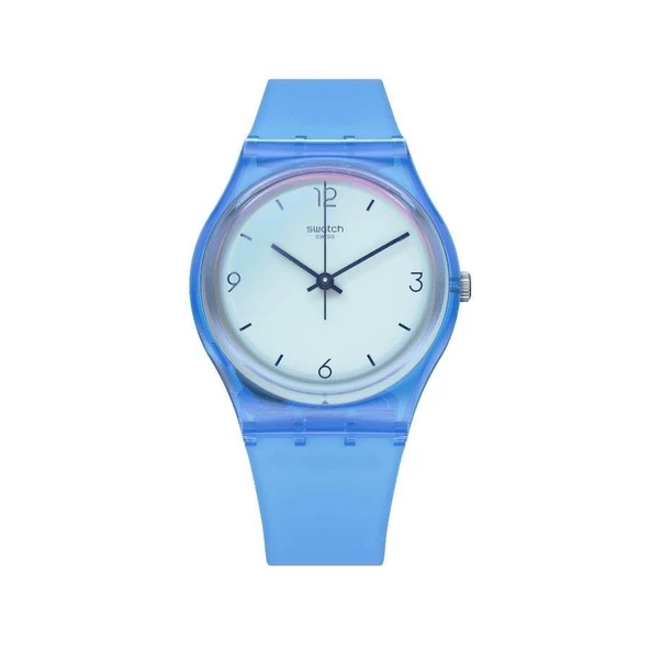 Swatch GS165 Kadın Kol Saati ürün görseli