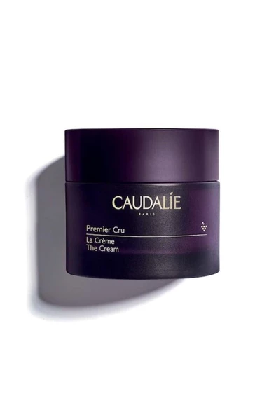 Caudalie Premier Cru Le Creme 50 ml