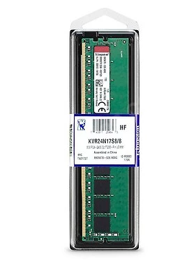 Ram Bellek PC DDR2 2 GB 800 Mhz HI-LEVEL HLV-PC6400/2G Kutulu