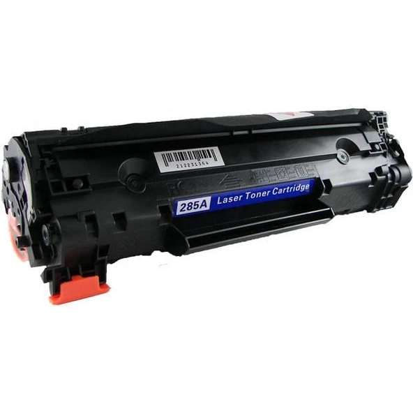 Toner 85A Muadil 285A