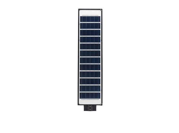 Noas YL73-0500-S 500W SOLAR SOKAK ARMATÜRÜ - 2
