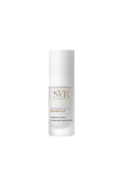 SVR 15 ml Densitium Contour Des Yeux