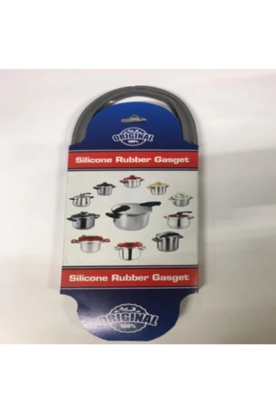 Fissler Bluepoint - Bluepoint - Editıon-premium-vitavit - 2