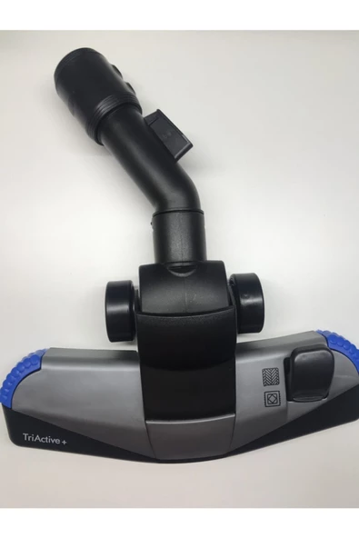 Philips Maraton Uyumlu Triactive Emici Başlık ürün görseli