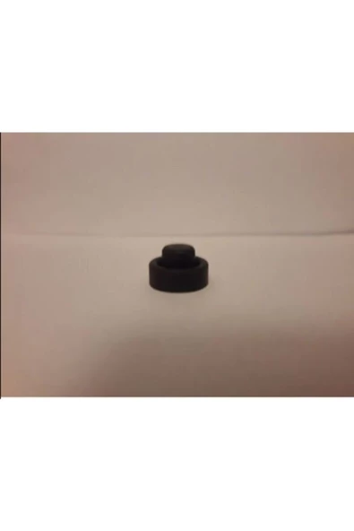 Another Düdüklü Tencere Edition Comfort-premium Modelleri Sibop Valf Contası Fissler Için - Resim 2