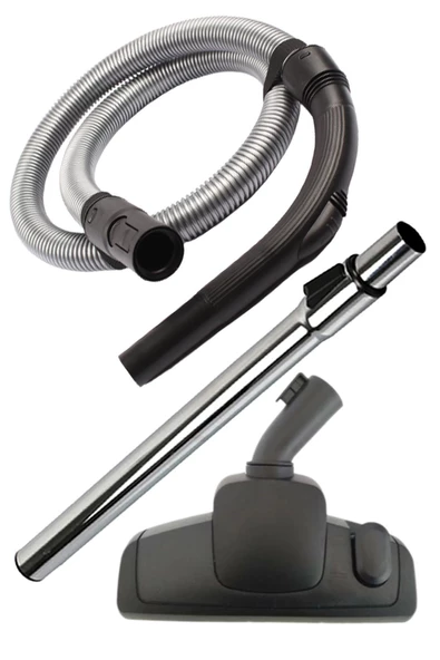 Sprc Bosch Bgl 35mov14 Uyumlu Elektrikli Süpürge Hortum Seti ürün görseli