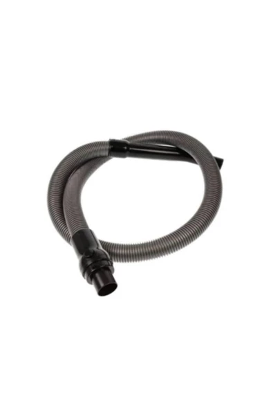 Universal 2200 - 2400 Modeli Elektrikli Süpürgelere Uygun 3 Lü Hortum Seti - Resim 2