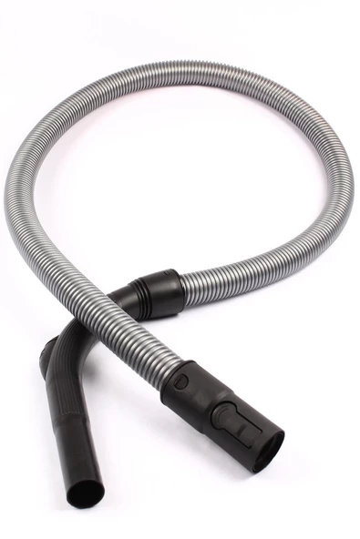 Sprc Bosch Bgl 35mov14 Uyumlu Elektrikli Süpürge Hortum Seti - Resim 2