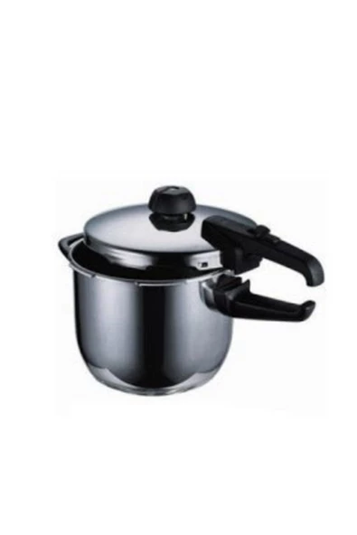 Fısscher Düdüklü Tencere Lastiği Fissler Eski Modelleri Için 22cm - 3