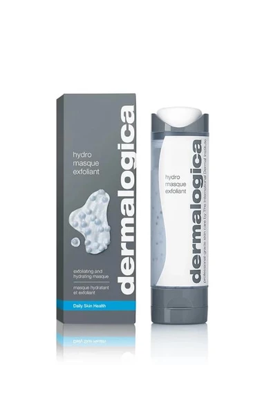 Dermalogica Hydro Masque Exfoliant 50 ml