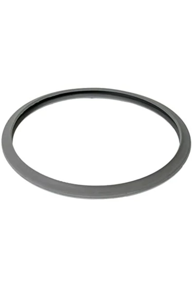 SİLİT Sicomatik Düdüklü Lastiği 22 cm - 1