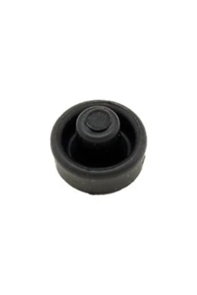 Fissler Edition Premium Comfort Sibop Valf Contası 18 mm