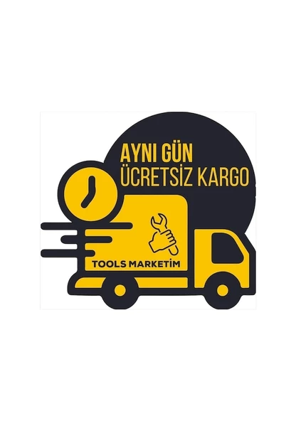 Kl Pro Kltce25 Teknisyen Takım Çantası. - 7