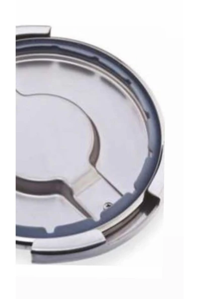 ÇAĞRICI Esse Düdüklü Tencere Lastiği D=25 Cm (2) - 3