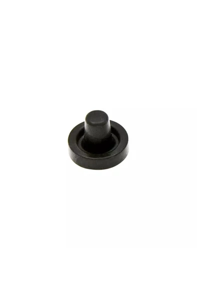 Fissler Vitaquick Comfort-premium-modelleri Icin Sibop Valf Contası