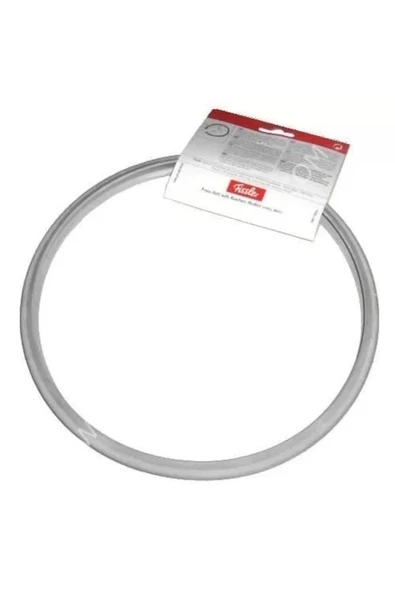 Fissler Lastik Conta 22 Cm (YENİ MODELLER IÇİN) - 3