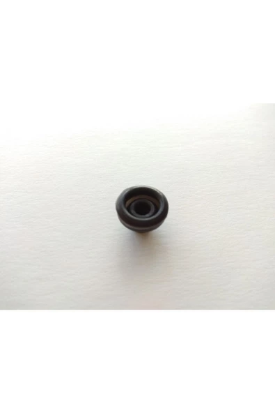 TEFAL Clipso Eski Model Düdüklüler Için Türkiyedeki Tek Sibop Valf Contası Silikon Materyal 13 Mm. - 3