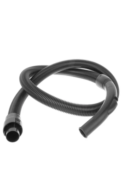 Profilo Prodio Odisso Hortum Emici Başlık Teleskopik Boru 3 Set - Resim 4